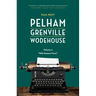 Pelham Grenville Wodehouse - Volume 2: Mid-Season Form
