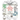 The Revenue Stamped Paper of Mexico
