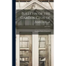 Bulletin of the Garden Club of America; 1913-1917