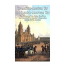 The Mexican-American War and Spanish-American War: The History of the Major Conflicts that Resulted in America's Expansion across North America