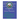 The Navy Electricity and Electronics Training Series: Module 05 Introduction To Generators And Motors