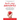 Hack Your Anxiety: How to Make Anxiety Work for You in Life, Love, and All That You Do