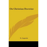 On Christian Doctrine
