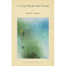 A Gray Realm the Ocean