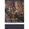 Rethinking the South African Crisis: Nationalism, Populism, Hegemony