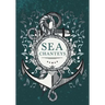 Sea Chanteys