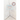 The Door