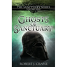 Ghosts of Sanctuary
