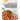 Instant Pot(r) Vegetarian Cookbook: Fast and Healthy Recipes for Your Favorite Electric Pressure Cooker