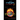 SoulChaser 2: Heaven's Eyes: SoulChaser: Earthbound Trilogy