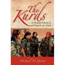 The Kurds: A Divided Nation in Search of a State