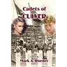 Cadets of Culver