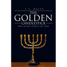 The Golden Candlestick: The Seven Spirits of God