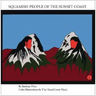 Squamish People of the Sunset Coast