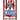 Crisis