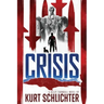 Crisis
