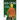 Dead Certain: Book Three in the Matt Jagger, P.I. Triliogy, "Three Times Dead"