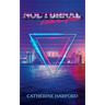 Nocturnal: A Collection of Poems