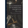 The Connexion of Number and Magnitude: An Attempt to Explain the Fifth Book of Euclid