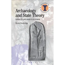 Archaeology and State Theory