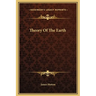 Theory Of The Earth