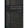 The Little Red School House