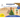 C-DER(Cheetah decodable & early readers) Set3, book27. We are ready for Christmas