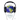 Linguistic Fieldwork: A Practical Guide