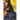 Princess of Zamibia