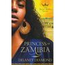Princess of Zamibia