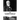The Autobiography of Andrew Carnegie