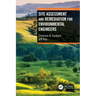 Site Assessment and Remediation for Environmental Engineers