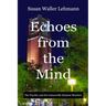 Echoes from the Mind: The Psychic and the Gainesville Student Murders