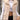 c2198d61-16c4-416d-8447-9b51fe474104-Max
