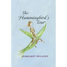 The Hummingbird's Tour