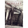 Achilles