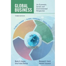 Global Business: An Economic, Social, and Environmental Perspective