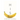 His Banana