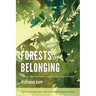 Forests of Belonging: Identities, Ethnicities, and Stereotypes in the Congo River Basin