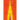 Pure Flame: A Legacy