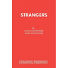 Strangers