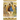 Theosis: Patristic Remedy for Evangelical Yearning at the Close of the Modern Age