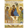 Theosis: Patristic Remedy for Evangelical Yearning at the Close of the Modern Age