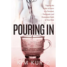Pouring in: Tipping the Scales in Favor of a Personal, Passionate, and Permanent Faith in Your Kids