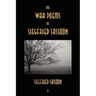 The War Poems of Siegfried Sassoon