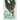 Bad Wizard