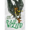 Bad Wizard