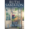 The Promise