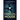 The Charcoal House: A completely gripping crime suspense