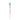 WET N WILD Pro Brush Line - Precision Setting Brush P65